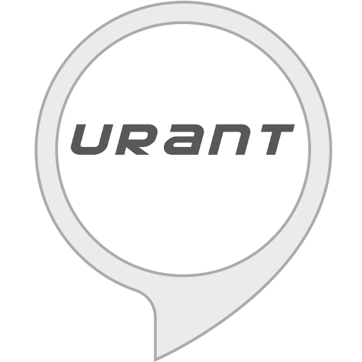 alexa-Urant Smart Plug with BroadLink App 